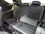 2026 Chevrolet Traverse AWD SUV for sale #55857 - photo 12