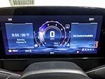 2026 Chevrolet Traverse AWD SUV for sale #55857 - photo 14