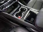 2026 Chevrolet Traverse AWD SUV for sale #55857 - photo 22