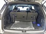 2026 Chevrolet Traverse AWD SUV for sale #55857 - photo 23