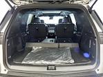 2026 Chevrolet Traverse AWD SUV for sale #55857 - photo 24