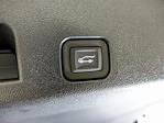 2026 Chevrolet Traverse AWD SUV for sale #55857 - photo 25