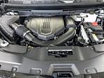 2026 Chevrolet Traverse AWD SUV for sale #55857 - photo 26