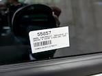 2026 Chevrolet Traverse AWD SUV for sale #55857 - photo 28