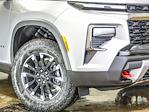 2026 Chevrolet Traverse AWD SUV for sale #55857 - photo 4