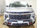 2026 Chevrolet Traverse AWD SUV for sale #55857 - photo 5