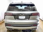 2026 Chevrolet Traverse AWD SUV for sale #55857 - photo 6