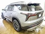2026 Chevrolet Traverse AWD SUV for sale #55857 - photo 7