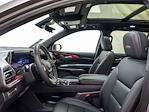 2026 Chevrolet Traverse AWD SUV for sale #55857 - photo 9