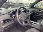 2022 Chevrolet Traverse FWD SUV for sale #55857A - photo 10