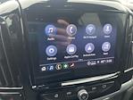 2022 Chevrolet Traverse FWD SUV for sale #55857A - photo 12