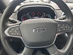 2022 Chevrolet Traverse FWD SUV for sale #55857A - photo 15