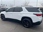 2022 Chevrolet Traverse FWD SUV for sale #55857A - photo 4