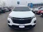 2022 Chevrolet Traverse FWD SUV for sale #55857A - photo 6