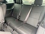 2022 Chevrolet Traverse FWD SUV for sale #55857A - photo 7