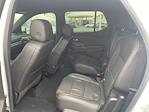 2022 Chevrolet Traverse FWD SUV for sale #55857A - photo 8