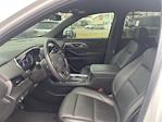 2022 Chevrolet Traverse FWD SUV for sale #55857A - photo 9