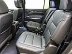 2026 Chevrolet Traverse AWD SUV for sale #55858 - photo 10