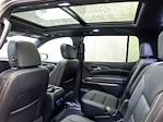 2026 Chevrolet Traverse AWD SUV for sale #55858 - photo 11