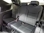 2026 Chevrolet Traverse AWD SUV for sale #55858 - photo 12