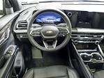2026 Chevrolet Traverse AWD SUV for sale #55858 - photo 13