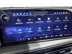 2026 Chevrolet Traverse AWD SUV for sale #55858 - photo 17