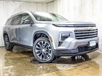2026 Chevrolet Traverse AWD SUV for sale #55858 - photo 2