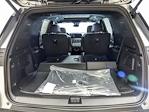 2026 Chevrolet Traverse AWD SUV for sale #55858 - photo 24