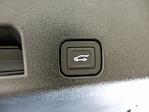 2026 Chevrolet Traverse AWD SUV for sale #55858 - photo 25