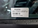 2026 Chevrolet Traverse AWD SUV for sale #55858 - photo 28