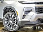 2026 Chevrolet Traverse AWD SUV for sale #55858 - photo 4