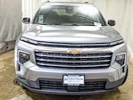 2026 Chevrolet Traverse AWD SUV for sale #55858 - photo 5