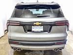 2026 Chevrolet Traverse AWD SUV for sale #55858 - photo 6