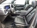 2026 Chevrolet Traverse AWD SUV for sale #55858 - photo 8