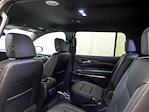 2026 Chevrolet Traverse AWD SUV for sale #55859 - photo 10