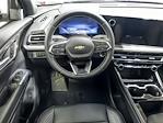 2026 Chevrolet Traverse AWD SUV for sale #55859 - photo 12