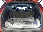 2026 Chevrolet Traverse AWD SUV for sale #55859 - photo 20