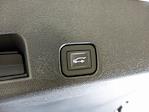 2026 Chevrolet Traverse AWD SUV for sale #55859 - photo 22