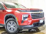 2026 Chevrolet Traverse AWD SUV for sale #55859 - photo 3