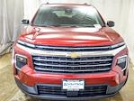 2026 Chevrolet Traverse AWD SUV for sale #55859 - photo 5