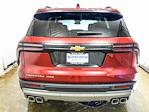 2026 Chevrolet Traverse AWD SUV for sale #55859 - photo 6