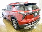 2026 Chevrolet Traverse AWD SUV for sale #55859 - photo 7