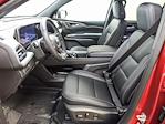 2026 Chevrolet Traverse AWD SUV for sale #55859 - photo 8