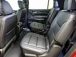 2026 Chevrolet Traverse AWD SUV for sale #55859 - photo 9