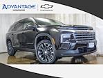 2026 Chevrolet Traverse AWD SUV for sale #55860 - photo 1