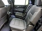 2026 Chevrolet Traverse AWD SUV for sale #55860 - photo 10