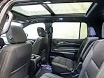 2026 Chevrolet Traverse AWD SUV for sale #55860 - photo 11