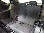 2026 Chevrolet Traverse AWD SUV for sale #55860 - photo 12