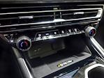 2026 Chevrolet Traverse AWD SUV for sale #55860 - photo 19