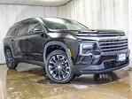 2026 Chevrolet Traverse AWD SUV for sale #55860 - photo 2